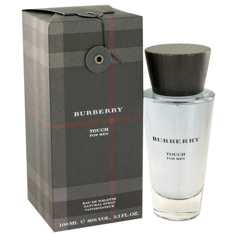 burberry men's cologne sample pack|Burberry cologne for men cheapest.